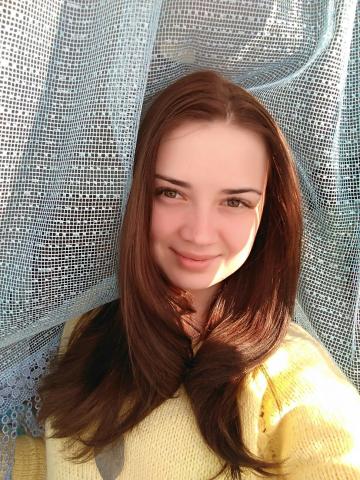 Ната